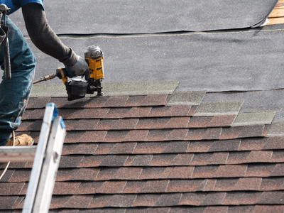 About Siding Replacement LLC Sagamore Beach, MA